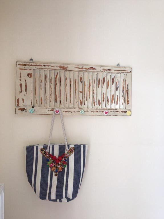Christina Apartment Kíssamos Dış mekan fotoğraf